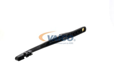 WISCHARM SCHEIBENREINIGUNG VAICO V203792 29