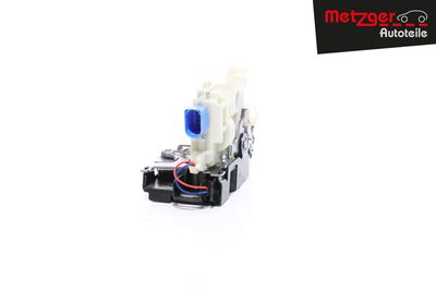 INCUIETOARE USA METZGER AUTOTEILE 2314450 15