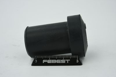 BUCSA ARC FOI FEBEST CRSB001 2