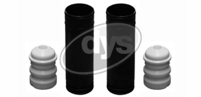 CHIT PROTECTIE PRAF AMORTIZOR