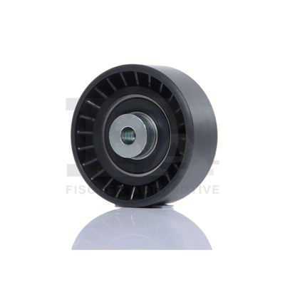 ROLA GHIDARE/CONDUCERE CUREA TRANSMISIE FA1 RZ1105907 16