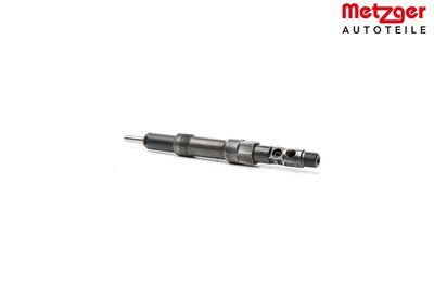 INJECTOR METZGER AUTOTEILE 0870165 5