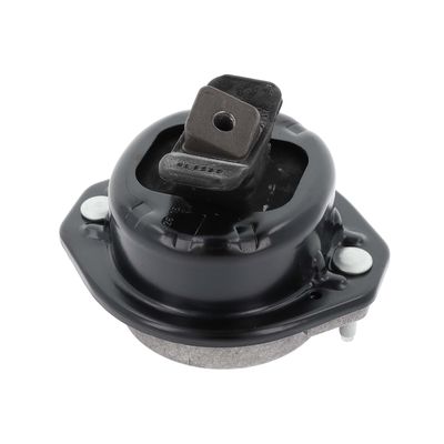 LAGERUNG MOTOR CORTECO 49476336 50