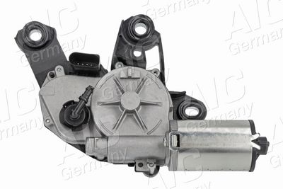 MOTOR STERGATOR AIC 75996