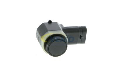 SENSOR AJUTOR PARCARE VEMO V48720073 46