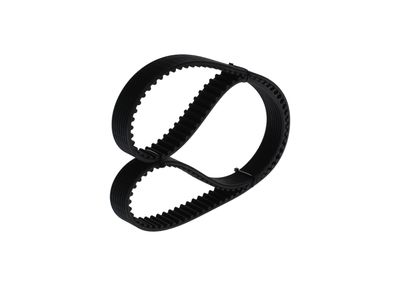 CUREA DE DISTRIBUTIE BOSCH 1987949039 19