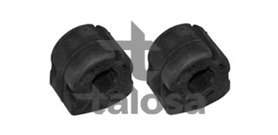 LAGERSATZ STABILISATOR