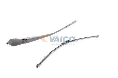 WISCHARM-SATZ SCHEIBENREINIGUNG VAICO V105073 54