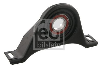 FEBI BILSTEIN Lagerung, Gelenkwelle