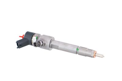 INJECTOR REMANTE 002003001192R 46