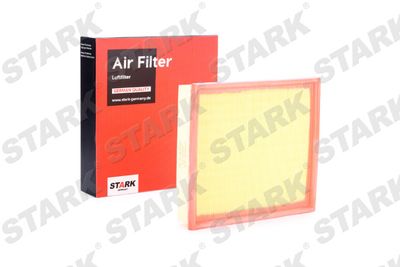 Воздушный фильтр Stark SKAF-0060513 для ROVER 75