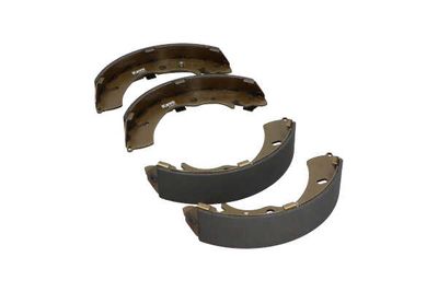 SET SABOTI FRANA Kavo Parts KBS3915 8