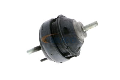 LAGERUNG MOTOR VAICO V250616 37