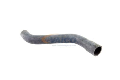 FURTUN RADIATOR VAICO V401338 13