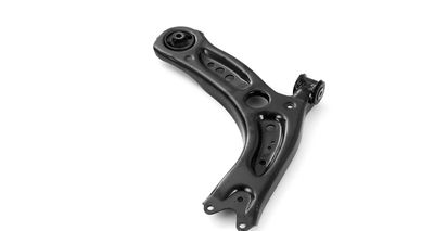 LENKER RADAUFHäNGUNG SKF VKDS321133 9