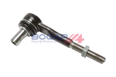 CAP DE BARA BOGAP A3233135 2