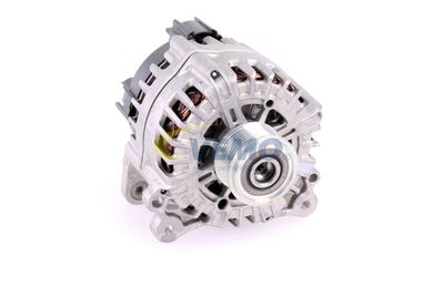 GENERATOR / ALTERNATOR VEMO V101350054 21