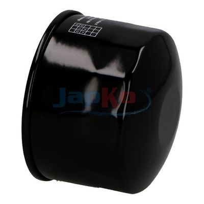FILTRU ULEI JAPKO 10595 1