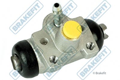 APEC Wheel Brake Cylinder BWC8153