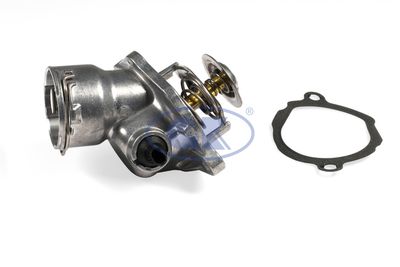 THERMOSTAT KüHLMITTEL GK 701074 1