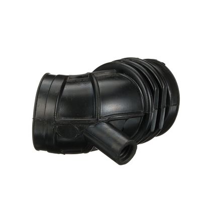 SCHLAUCH LUFTVERSORGUNG GATES ANTK1097 11