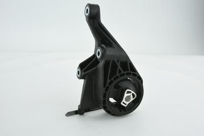 SUPORT MOTOR FEBEST OPMASJFR 23