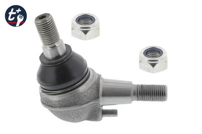 Vorschau 400 289