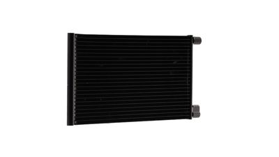 KONDENSATOR KLIMAANLAGE MAHLE AC1178000S 42