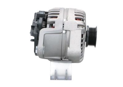 GENERATOR / ALTERNATOR BV PSH 135545100280 3