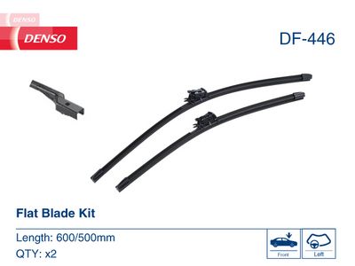 WISCHBLATT DENSO DF446 1