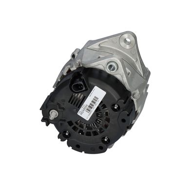 GENERATOR / ALTERNATOR VALEO 440880 16