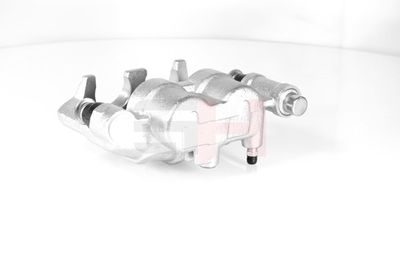 ETRIER FRANA GH GH432544H 38