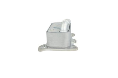 ÖLKüHLER MOTORöL NRF 31822 27