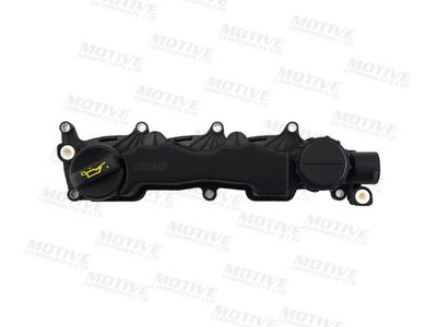 капак на клапаните (на цилиндровата глава) MOTIVE VC8003