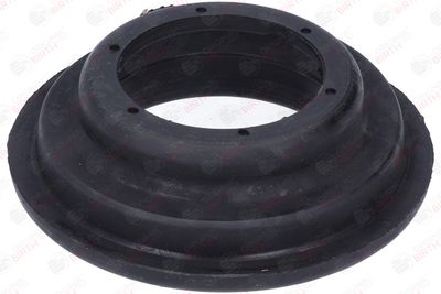 SAIBA ARC BIRTH 51413 12