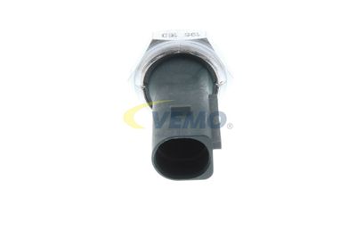 ÖLDRUCKSCHALTER VEMO V10730005 49