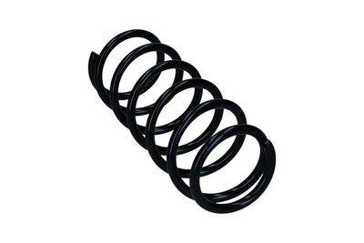 ARC SPIRAL KAMOKA 2120548 2