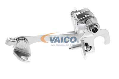 TüRFESTSTELLER VAICO V220682 58