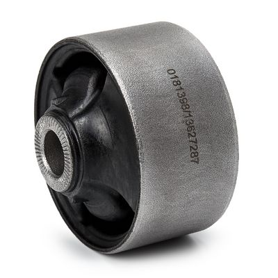 тампон, носач STARK SKTA-1060546