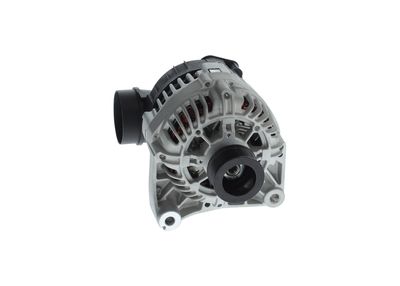 GENERATOR / ALTERNATOR BOSCH 1986A01476 23