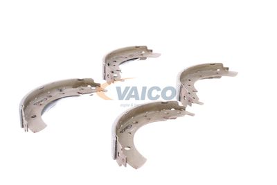 SET SABOTI FRANA FRANA DE MANA VAICO V200076 51