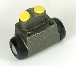 CILINDRU RECEPTOR FRANA MOTAQUIP VWC820 1