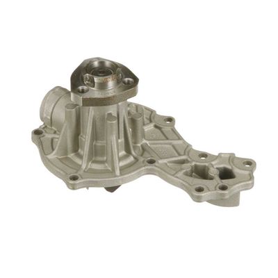 WASSERPUMPE MOTORKüHLUNG GATES WP0218 29