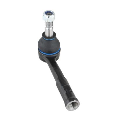 SPURSTANGENKOPF DELPHI TA2041 48