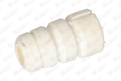 TAMPON CAUCIUC SUSPENSIE BIRTH 51961 6