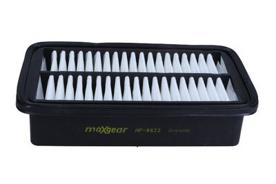 Воздушный фильтр MAXGEAR 26-2382 для KIA PICANTO