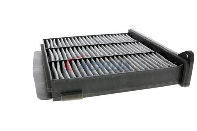 FILTRU AER HABITACLU ACKOJA A37310003 35