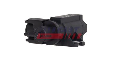 CONVERTOR DE PRESIUNE TURBOCOMPRESOR FAST FT04813 1