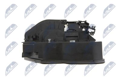 INCUIETOARE USA NTY EZCBM017 3