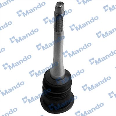 Шарнири MANDO MSA025521